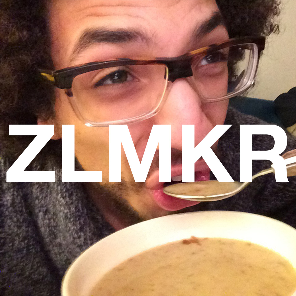 ZIELMAKER